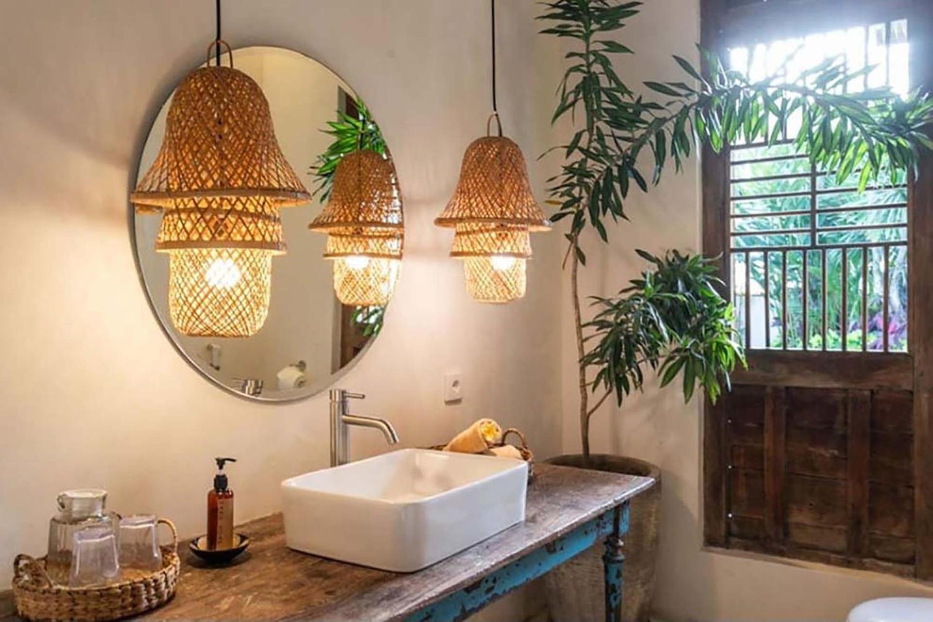 Villa Daenerys By Optimum Bali Villas Kerobokan Εξωτερικό φωτογραφία