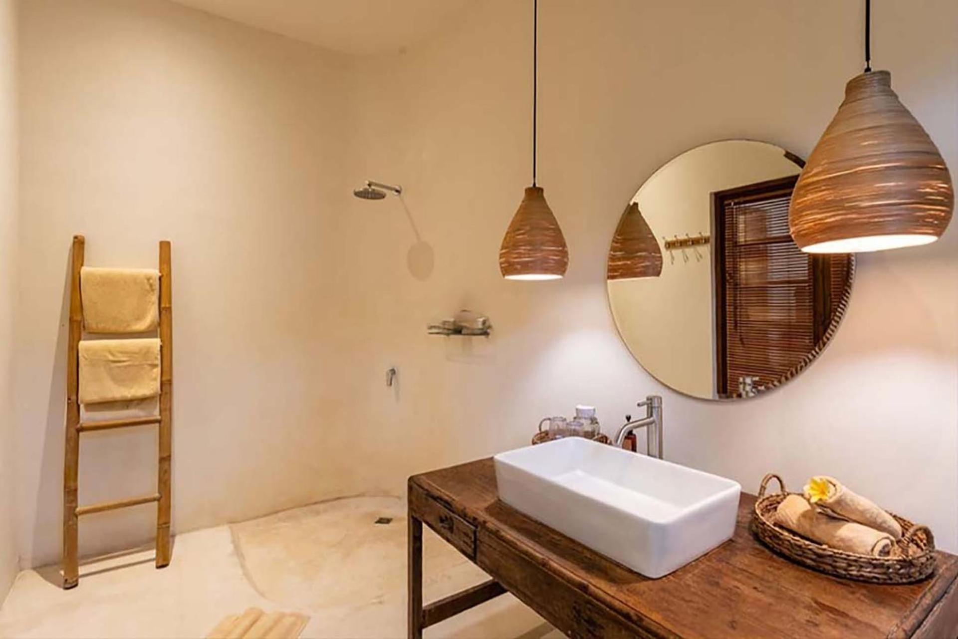 Villa Daenerys By Optimum Bali Villas Kerobokan Εξωτερικό φωτογραφία